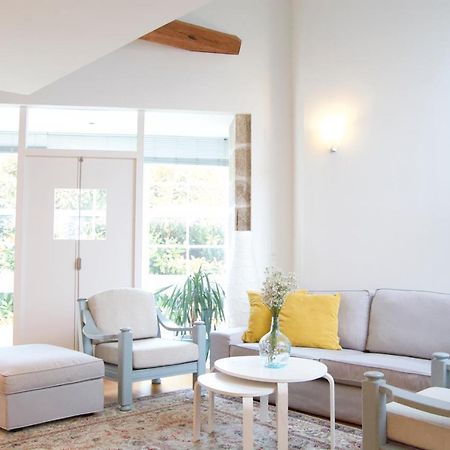 Apartamento Carmen II Ferrol Buitenkant foto